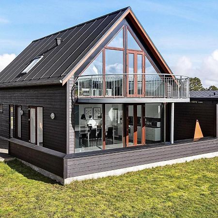 6 Person Holiday Home In R M Sønderby Szoba fotó